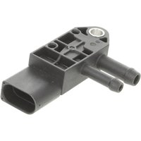 Sensor, Abgasdruck AUTLOG AS4513 von Autlog