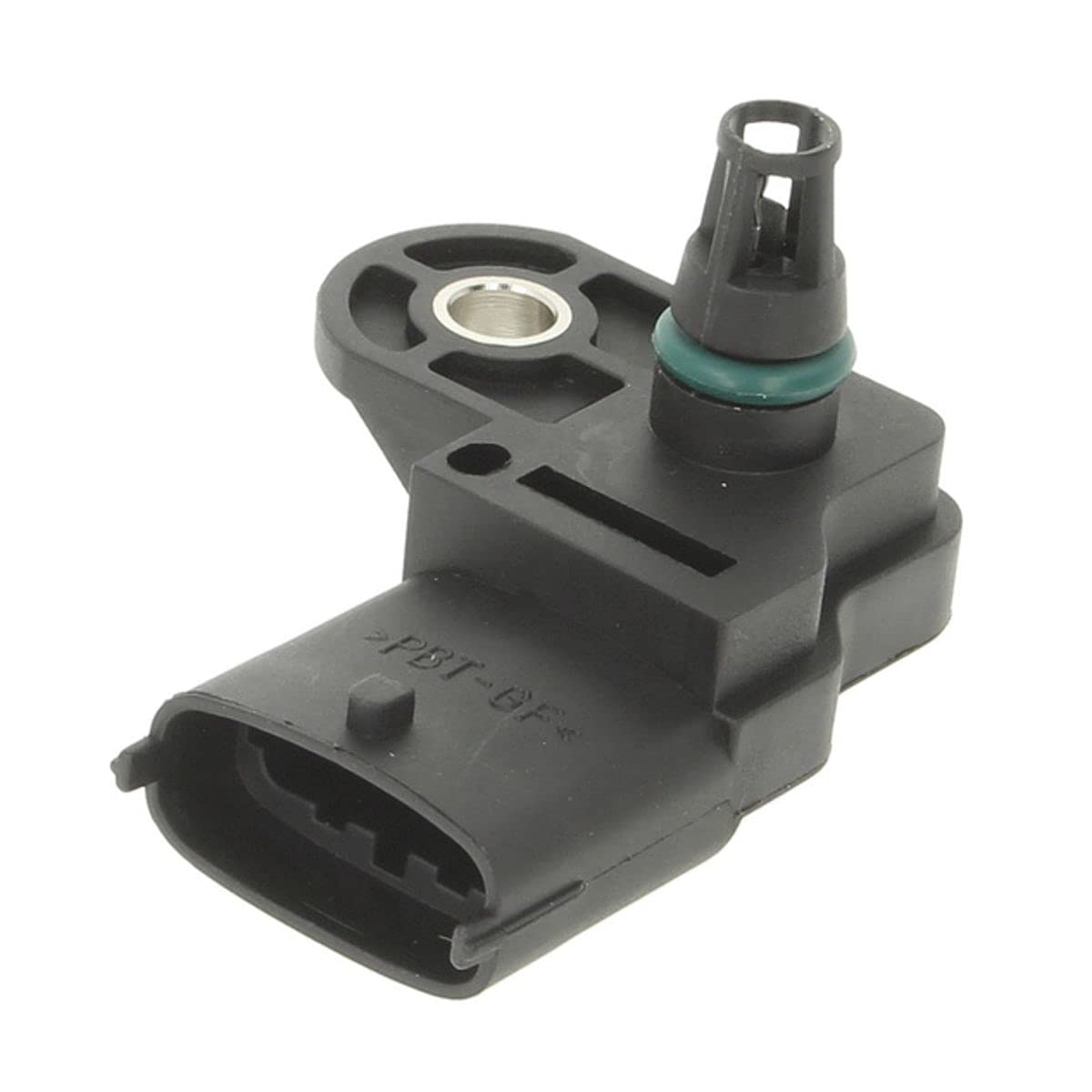 Sensor, Ladedruck AUTLOG AS4503 von AUTLOG