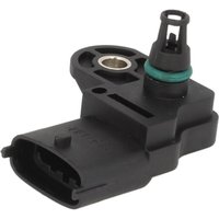 Sensor, Ladedruck AUTLOG AS4504 von Autlog