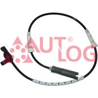 Sensor, Raddrehzahl AUTLOG AS5160 von Autlog