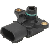 Sensor, Saugrohrdruck AUTLOG AS4879 von Autlog