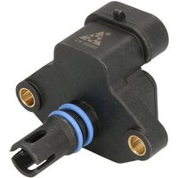 Sensor, Saugrohrdruck AUTLOG AS4907 von Autlog