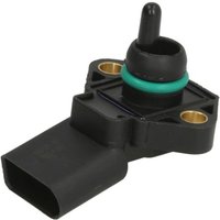 Sensor, Saugrohrdruck AUTLOG AS4934 von Autlog