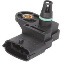 Sensor, Saugrohrdruck AUTLOG AS4963 von Autlog