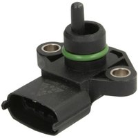 Sensor, Saugrohrdruck AUTLOG AS4978 von Autlog