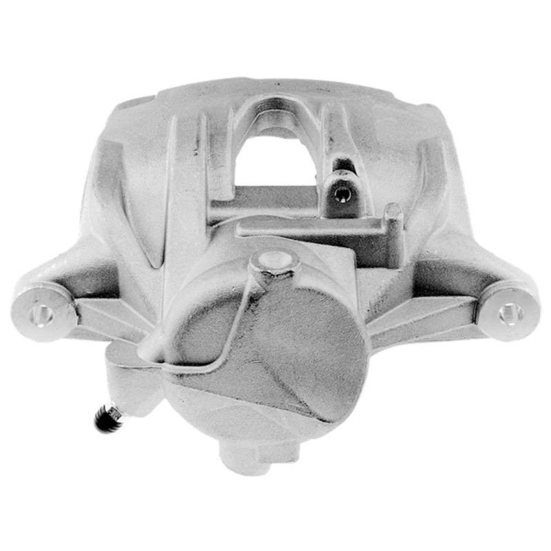 1x Bremssattel Vorderachse vorne rechts für E-Klasse W211 T-Model S211 von AUTO-GH