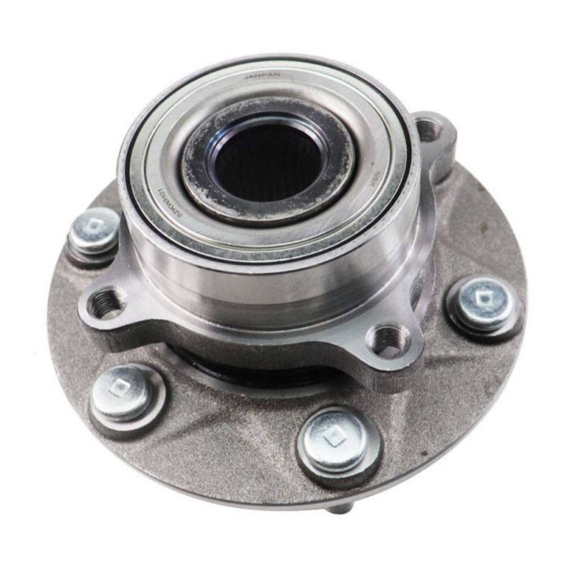 1 pc/set Hub unit front 3880A015 AUTO-JUNCAI von AUTO-JUNCAI