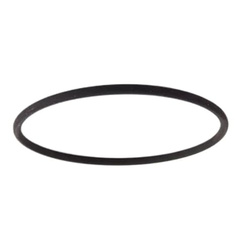 1 pc/set Sealing Gasket 11667509080 AUTO-JUNCAI von AUTO-JUNCAI