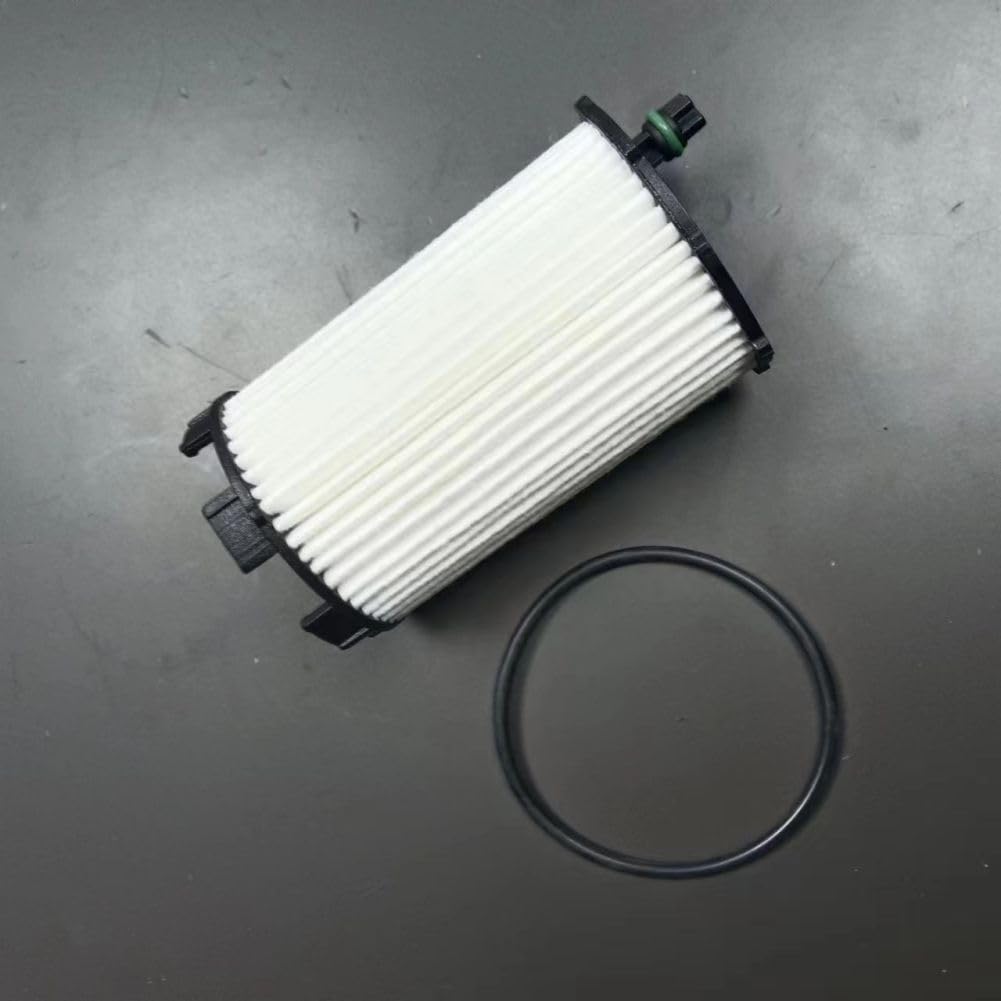 0IL FILTER 079198405B 079 198 405B von AUTO-OTUA