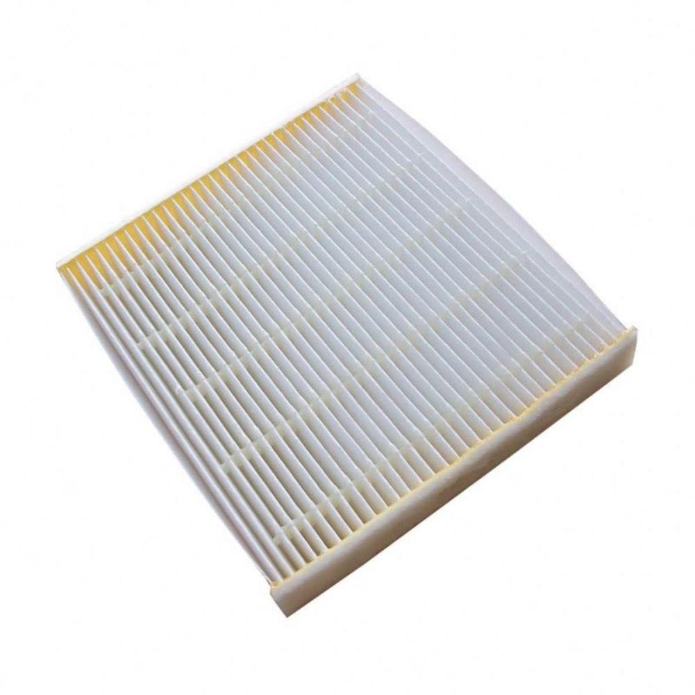 AUTO-OTUA Ail filter LR036369 von AUTO-OTUA