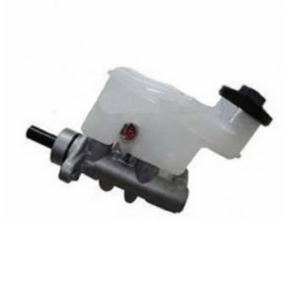 AUTO-OTUA Brake master cylinder 47201-0D060 472010D060 von AUTO-OTUA