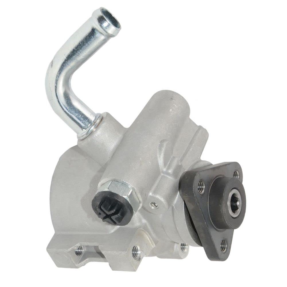 AUTO-OTUA CAR BOOSTER PUMP 52089301AB von AUTO-OTUA