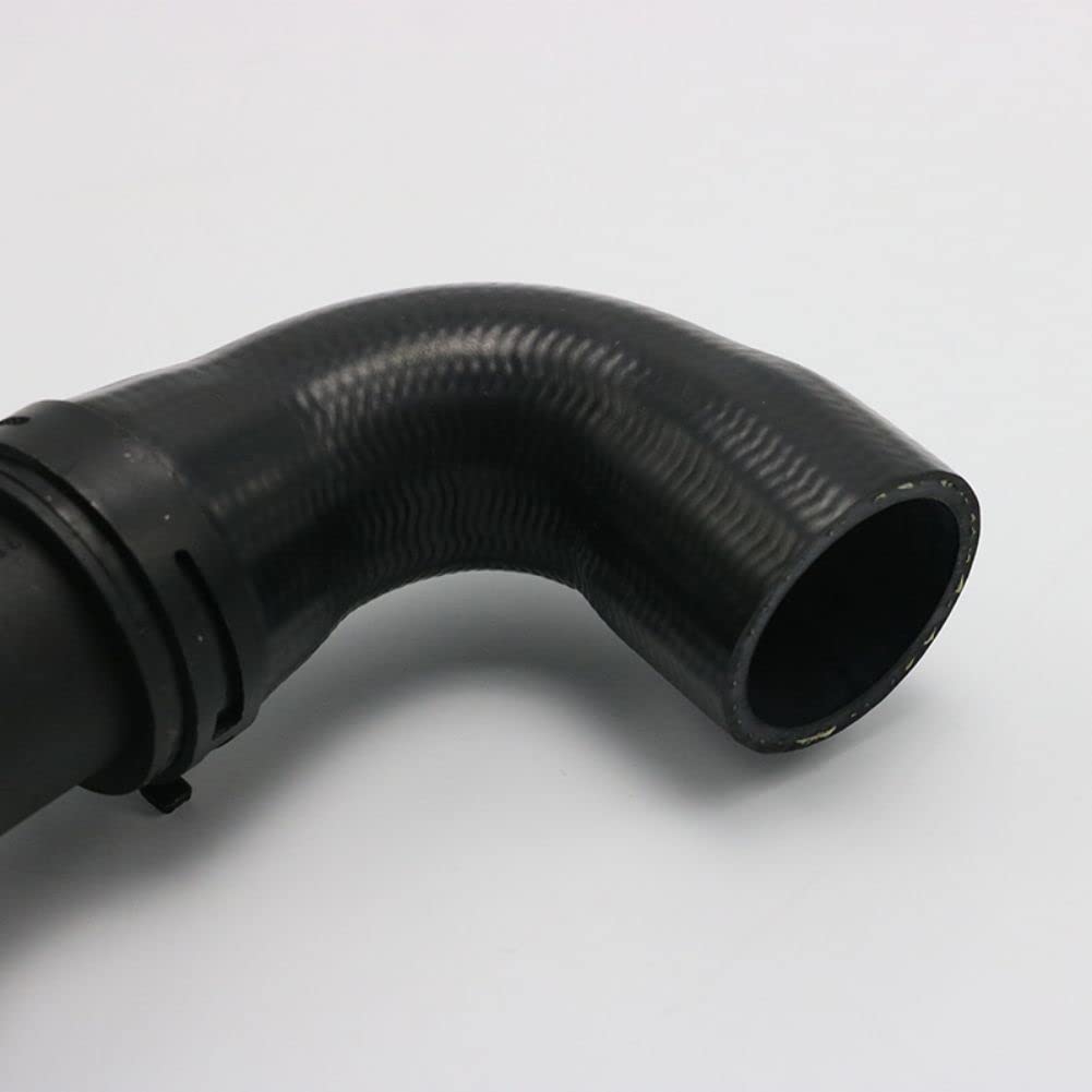 AUTO-OTUA CAR COOLANT HOSE 11538645479 1153 8645 479 von AUTO-OTUA