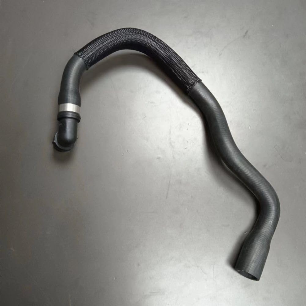 AUTO-OTUA CAR HOSE 2128304696 212 830 4696 von AUTO-OTUA