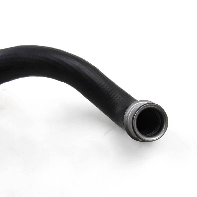 AUTO-OTUA CAR RADIATOR HOSE 2115010782 211 501 0782 von AUTO-OTUA