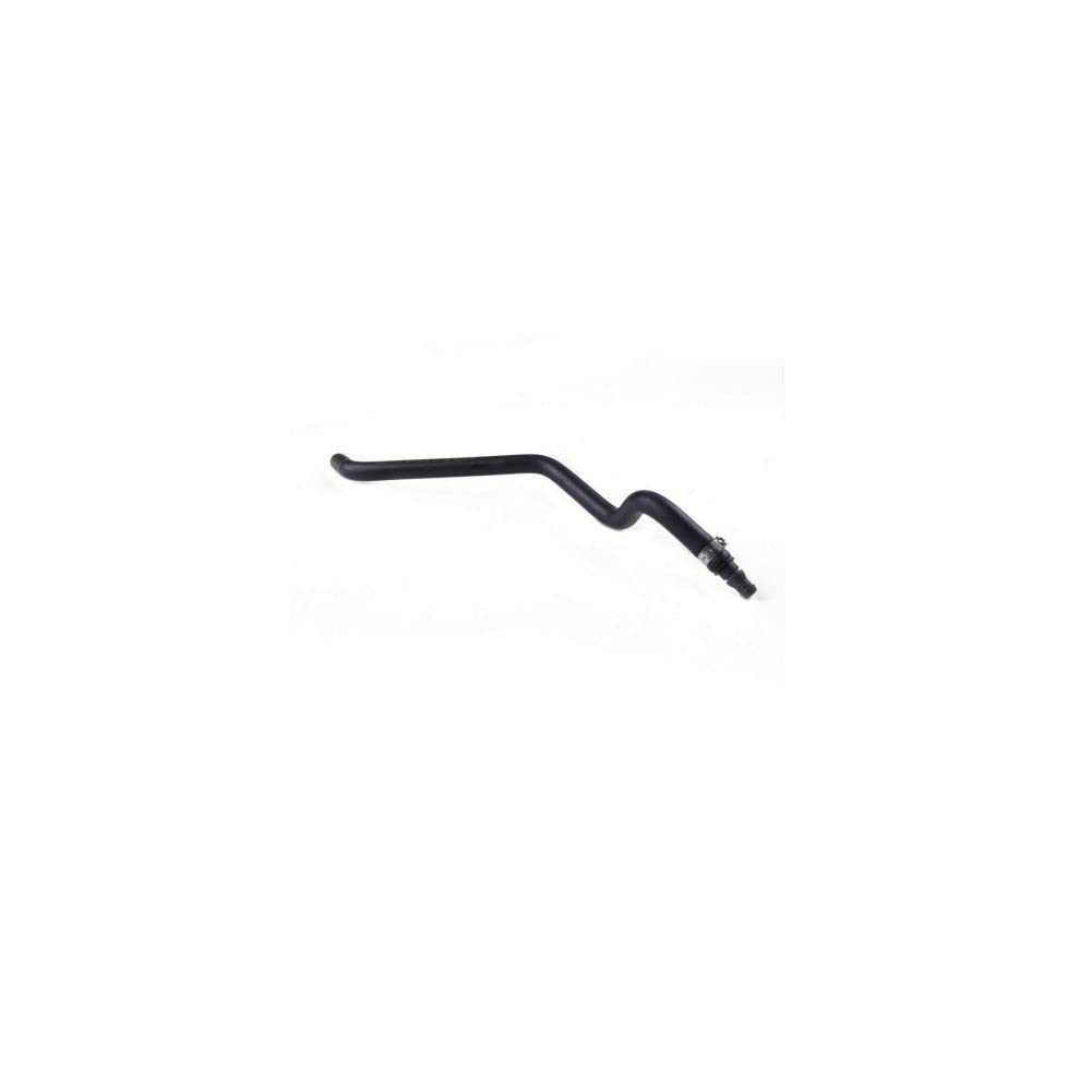 AUTO-OTUA CAR RADIATOR HOSE 2215010725 221 501 0725 von AUTO-OTUA