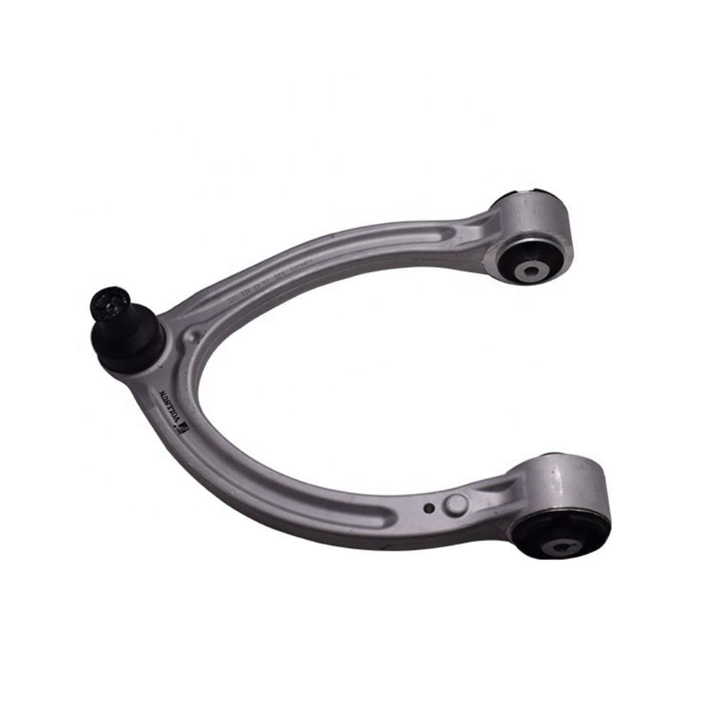 AUTO-OTUA Control Arms 2213300307 A2213300307 von AUTO-OTUA