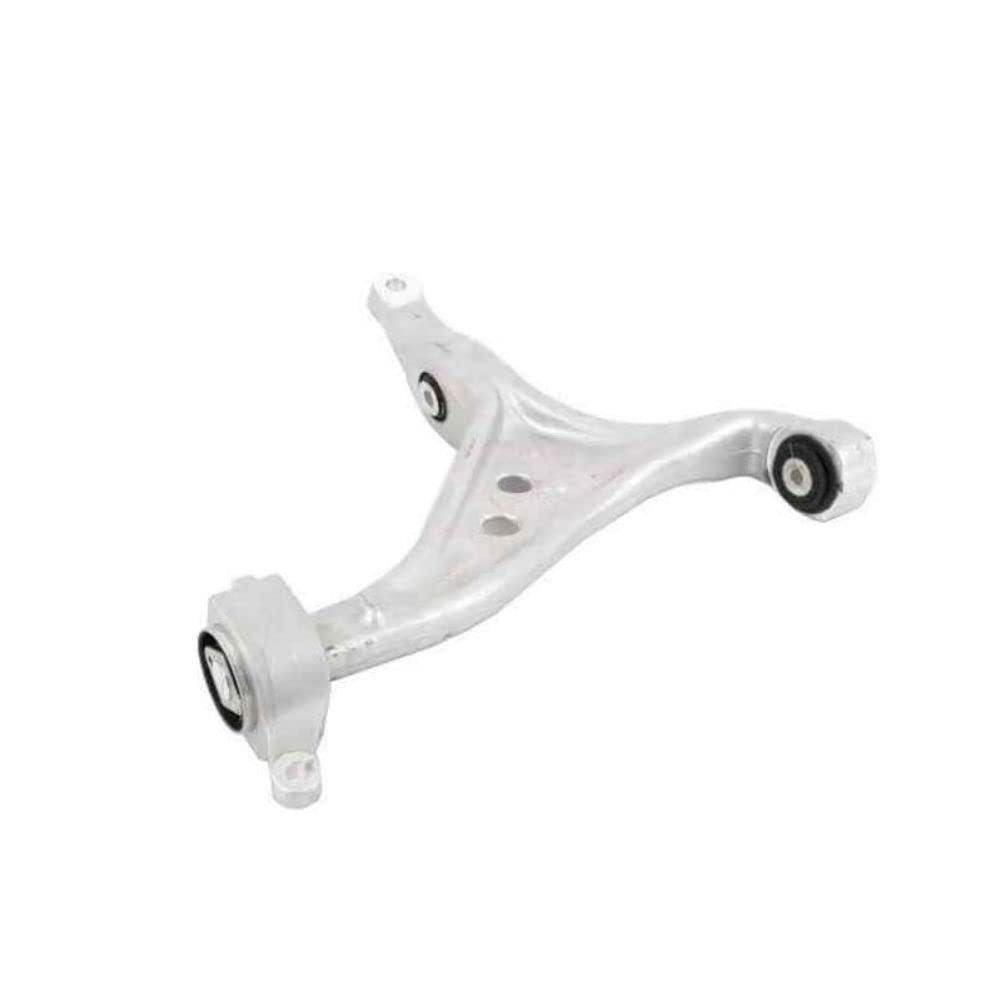 AUTO-OTUA Control arm A1663300207 1663300207 von AUTO-OTUA