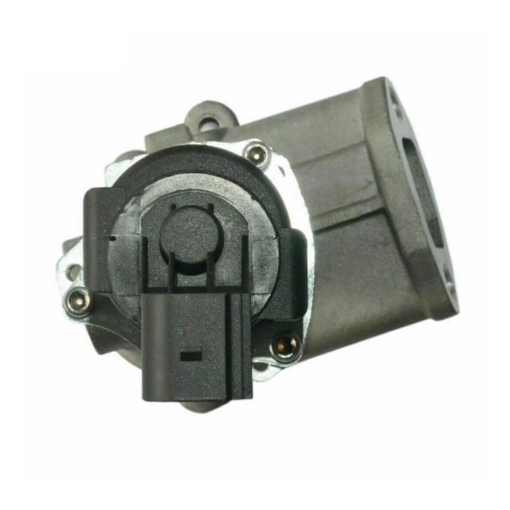 AUTO-OTUA EGR Solenoid Valve 55192348 55195196 55204941 von AUTO-OTUA