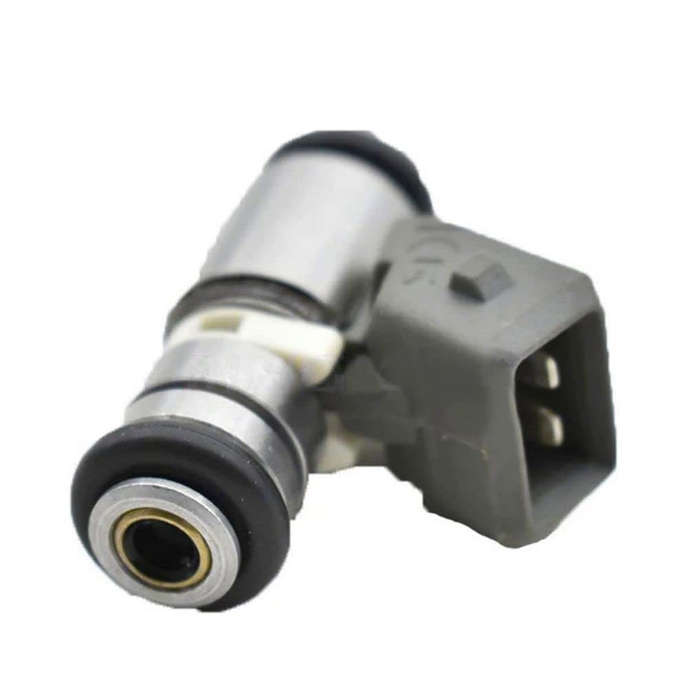 AUTO-OTUA FUEL INJECTOR IWP003 IWP-003 von AUTO-OTUA