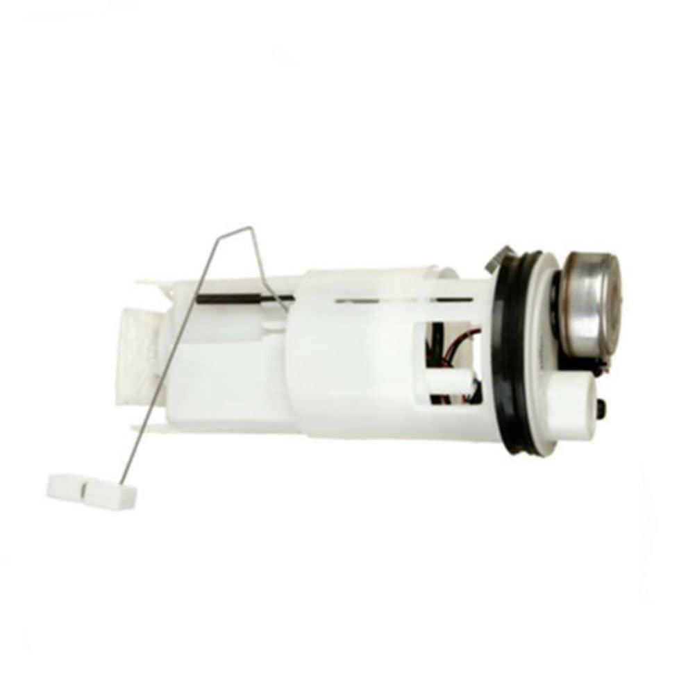 AUTO-OTUA Fuel Pump Assy P74710M von AUTO-OTUA