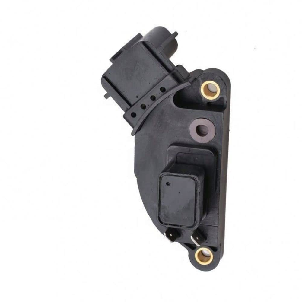 AUTO-OTUA IGNITION MODULE RSB52 RSB-52 von AUTO-OTUA