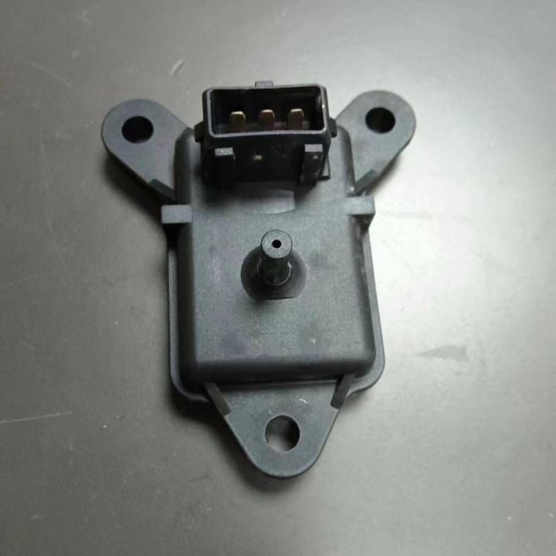 AUTO-OTUA Map Air Pressure Sensor 32424-95 46531222 von AUTO-OTUA