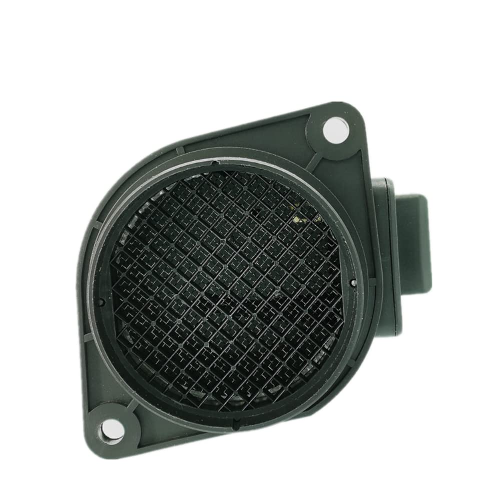 AUTO-OTUA Mass Air Flow Sensor 5WK9620 09110733 7700109812 16580-00QAB von AUTO-OTUA