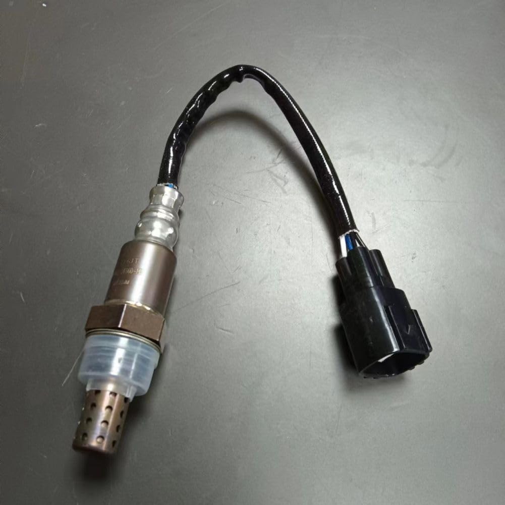 AUTO-OTUA Oxygen Sensor 89465-34160 8946534160 von AUTO-OTUA