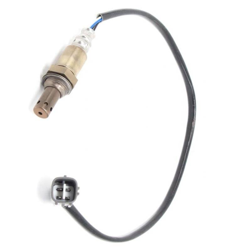 AUTO-OTUA Oxygen Sensor 89465-58130 8946558130 von AUTO-OTUA