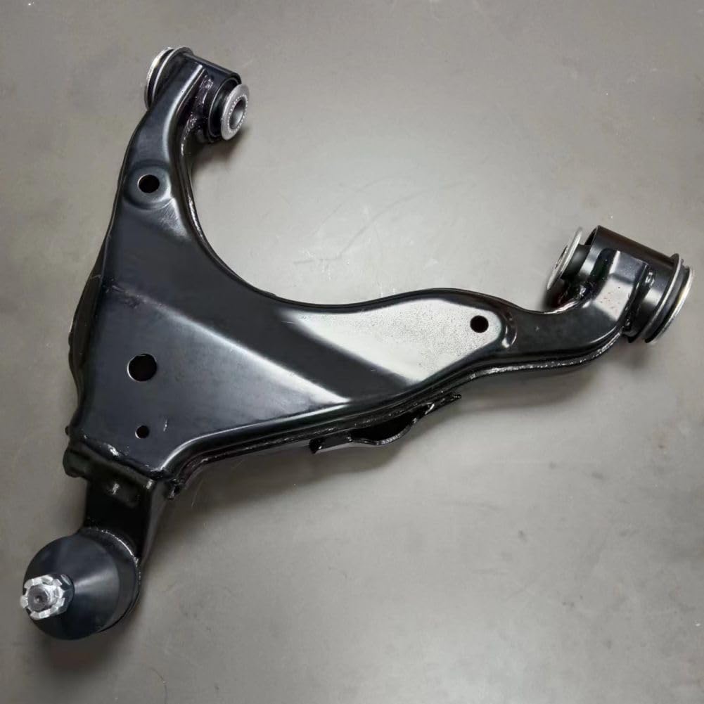 AUTO-OTUA Right front lower suspension arm 48068-60040 4806860040 von AUTO-OTUA