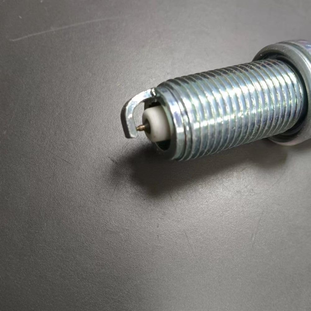 AUTO-OTUA SPARK PLUG PLFR5A11 von AUTO-OTUA