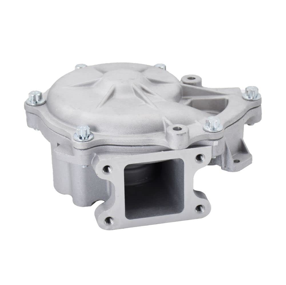 AUTO-OTUA Water Pump 11517511221 von AUTO-OTUA