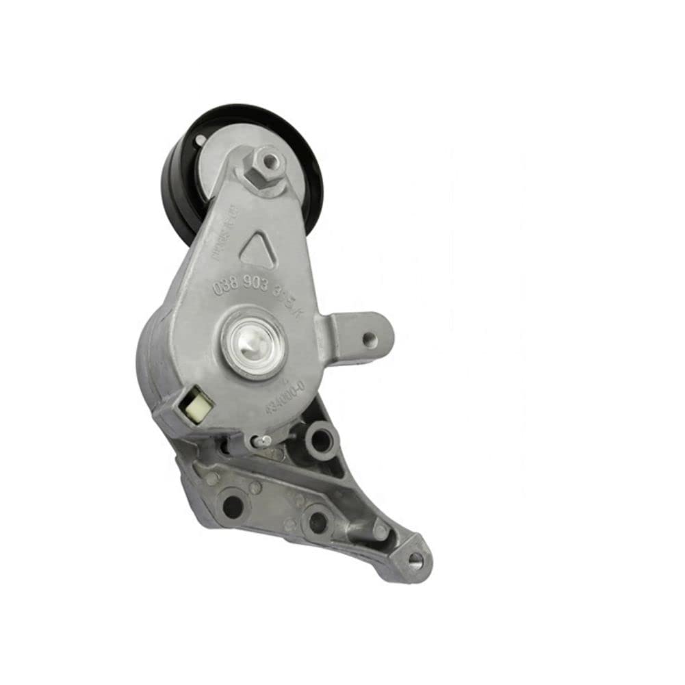 AUTO-OTUA belt tensioner 038903315K von AUTO-OTUA