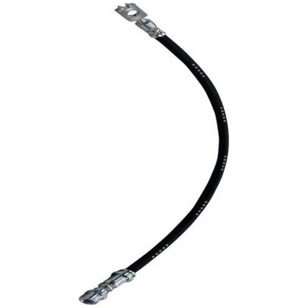 AUTO-OTUA brake hose/front 5ND611701 5ND 611 701 von AUTO-OTUA