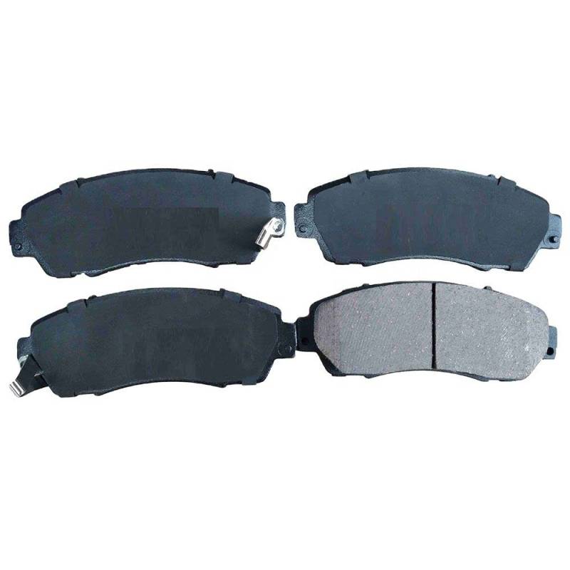 AUTO-OTUA front brake pads 45022-STK-A00 45022STKA00 von AUTO-OTUA