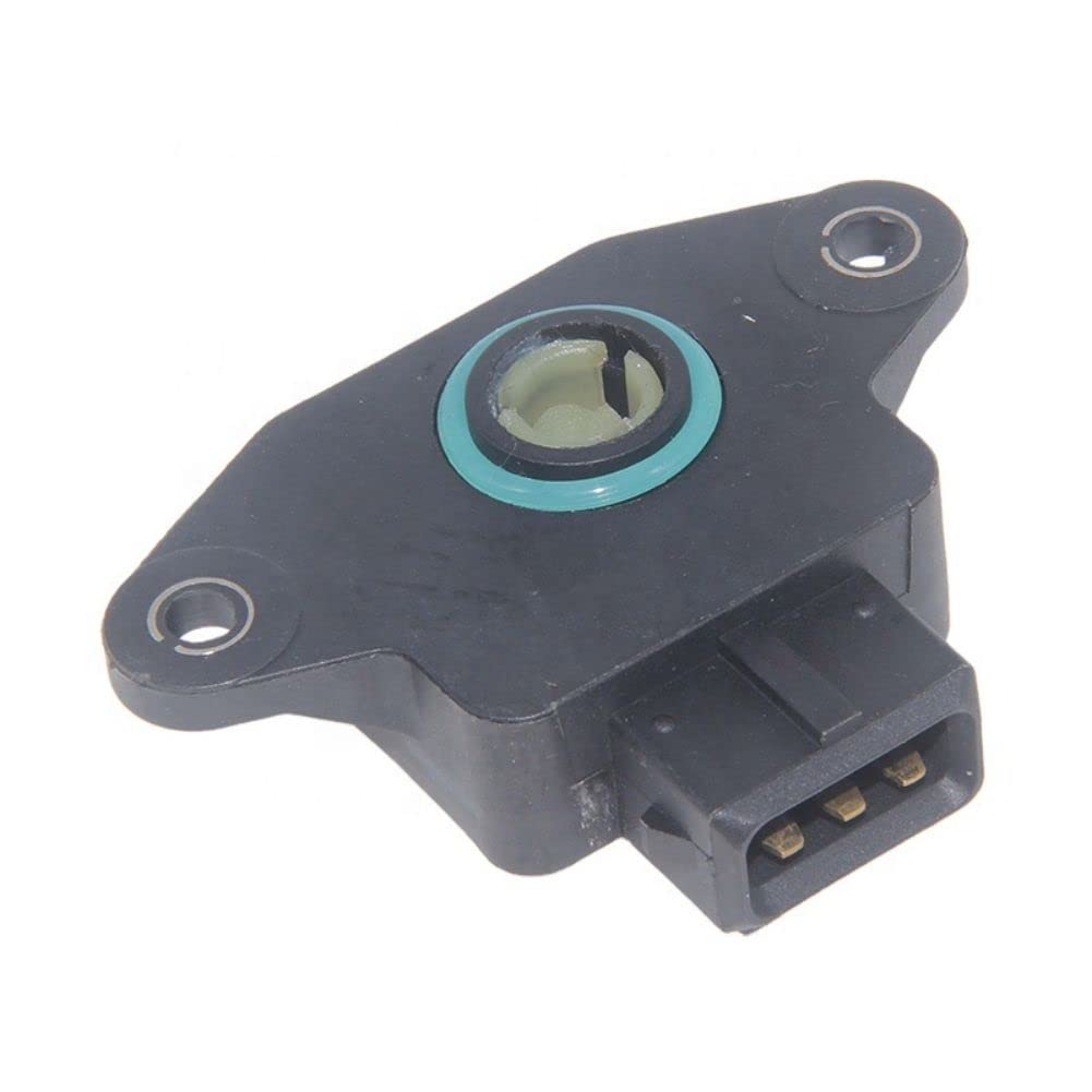 AUTO-OTUA throttle position sensor 0280122001 von AUTO-OTUA