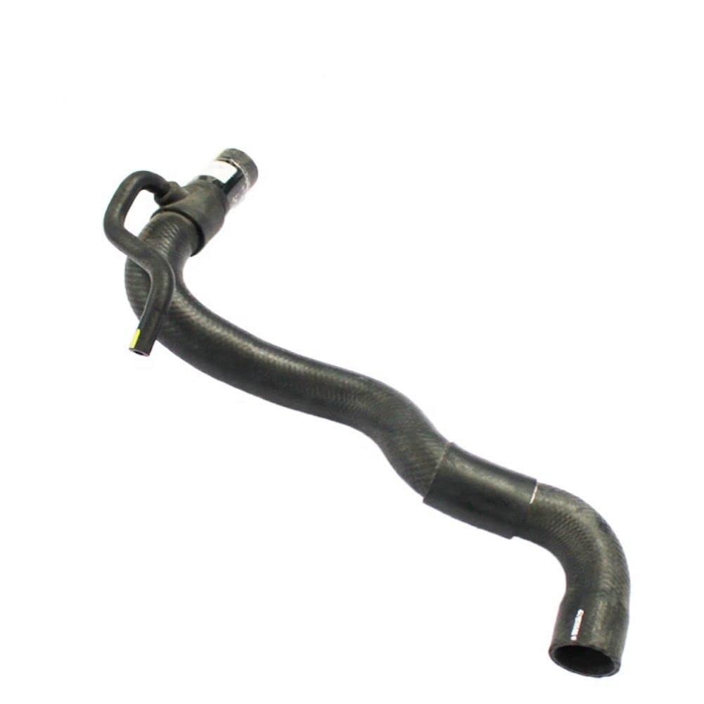 AUTO-OTUA upper water pipe 16571-0H190 165710H190 von AUTO-OTUA