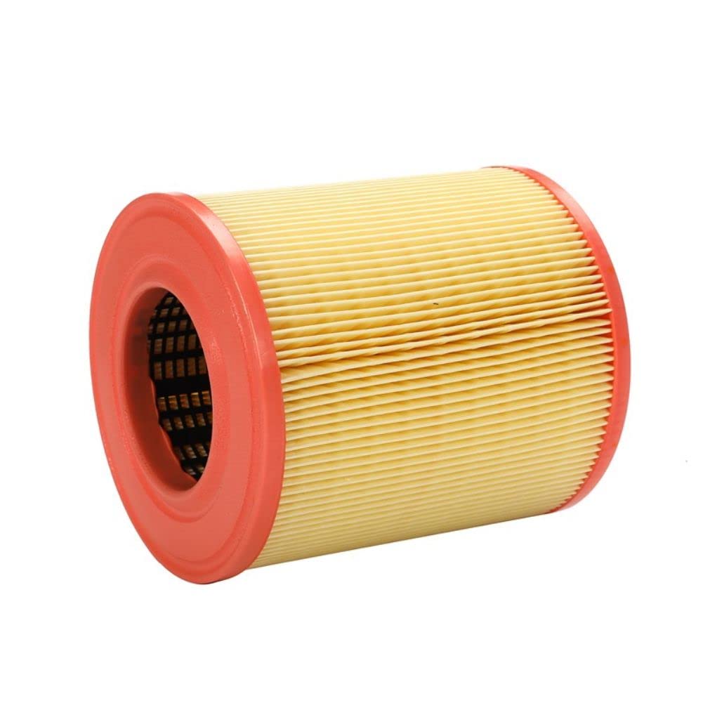 Air FILTER 4F0133843A 4F0 133 843A von AUTO-OTUA