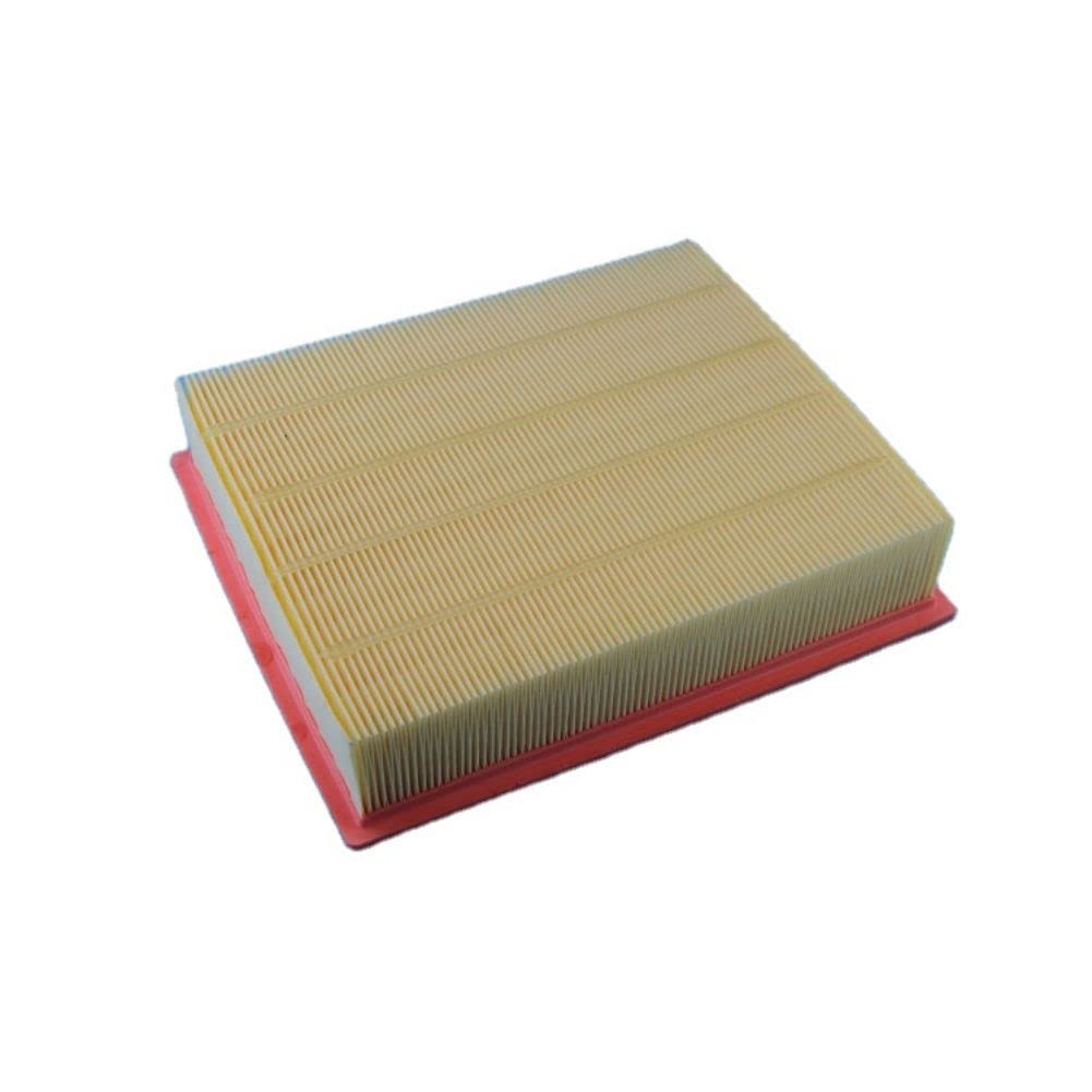 Air FILTER 58133843 058 133 843 von AUTO-OTUA