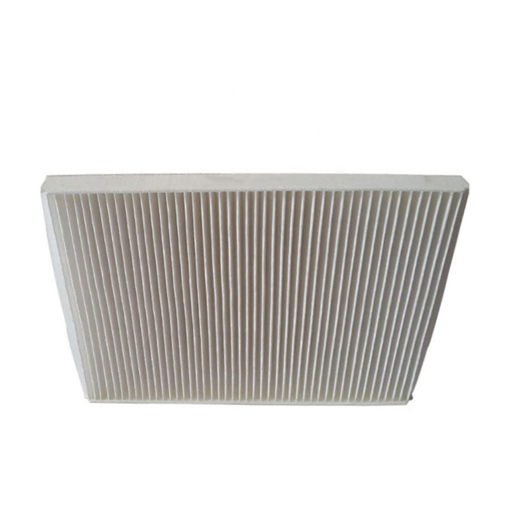 Air conditioning FILTER/PM2.5 95857221900 958 572 219 00 von AUTO-OTUA