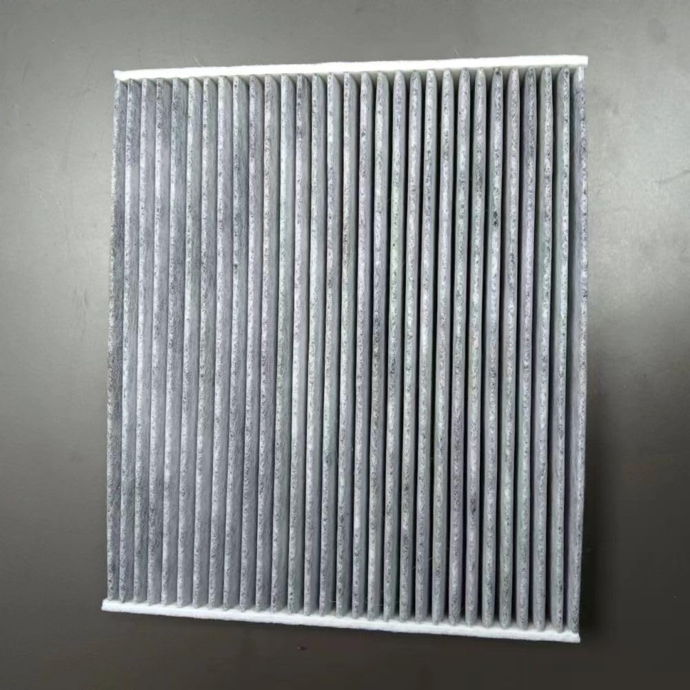 Air conditioning FILTER/PM2.5 97057362300 970 573 623 00 von AUTO-OTUA