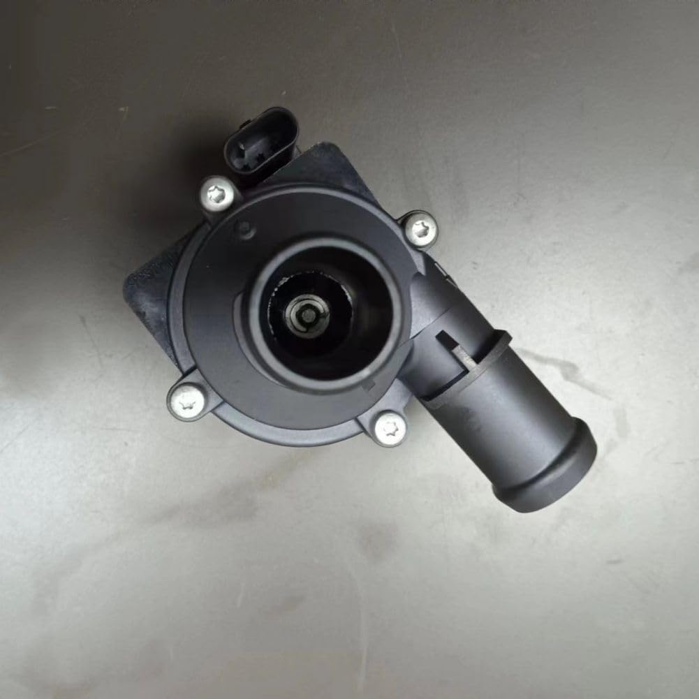 Auxiliary water pump 06H121601M 06H 121 601M von AUTO-OTUA