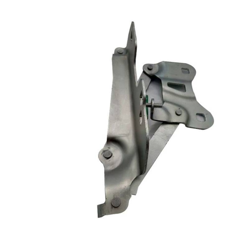 Cover hinge R LR036583 LR036583 von AUTO-OTUA