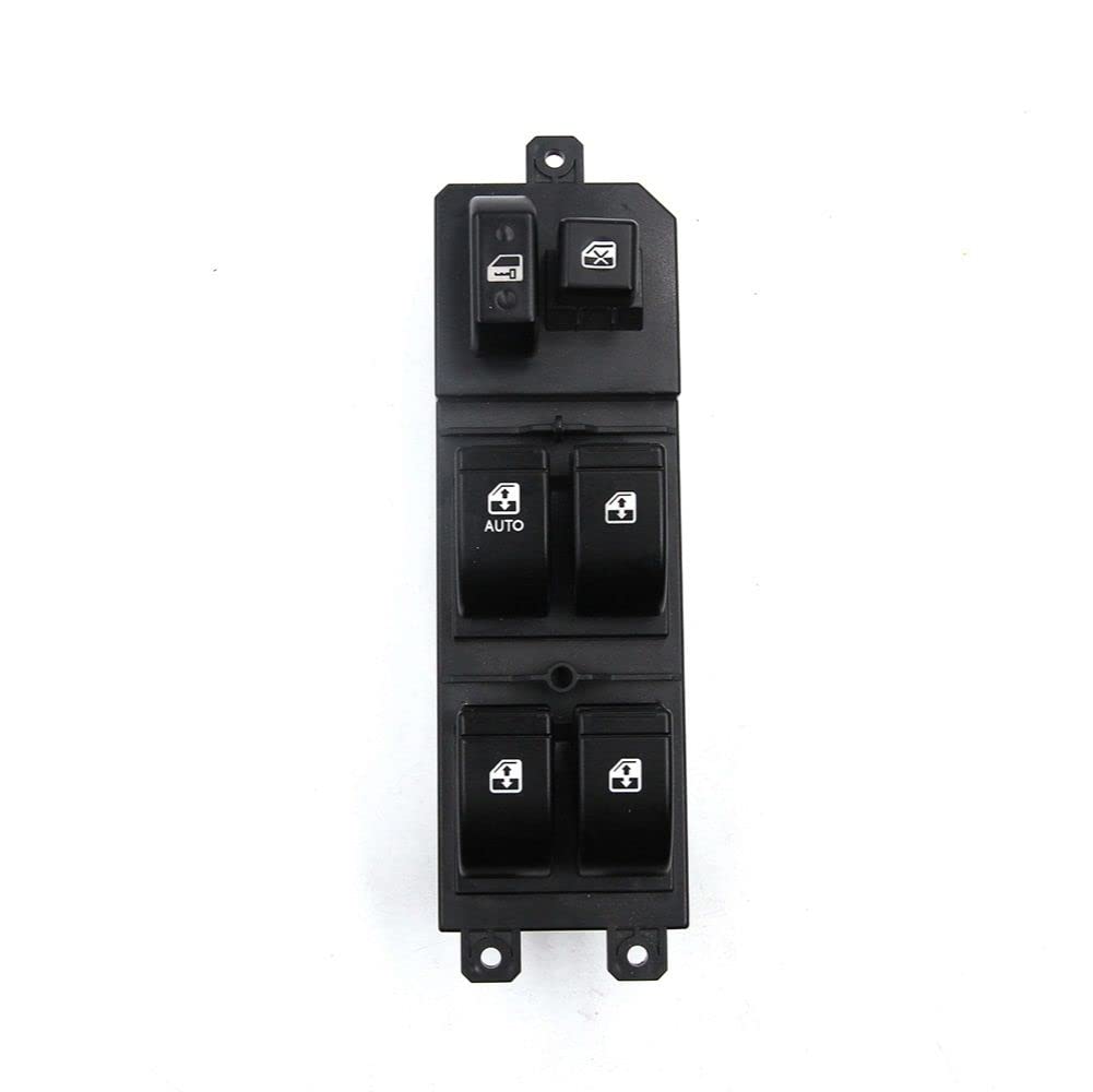 Main switch for glass regulator 8227003BAC von AUTO-OTUA