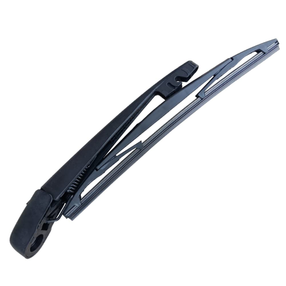 WIPER ARM/WIPER 12 INCH (SET) 76720-TLA-A01 76720TLAA01 von AUTO-OTUA