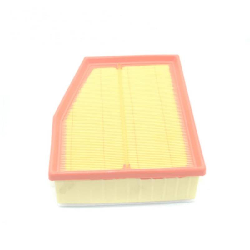 air FILTER/right 3D0129620E 3D0 129 620E von AUTO-OTUA