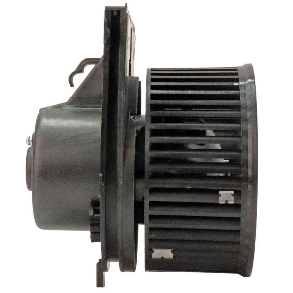 blower motor 1J1819021 1J2819021 von AUTO-OTUA