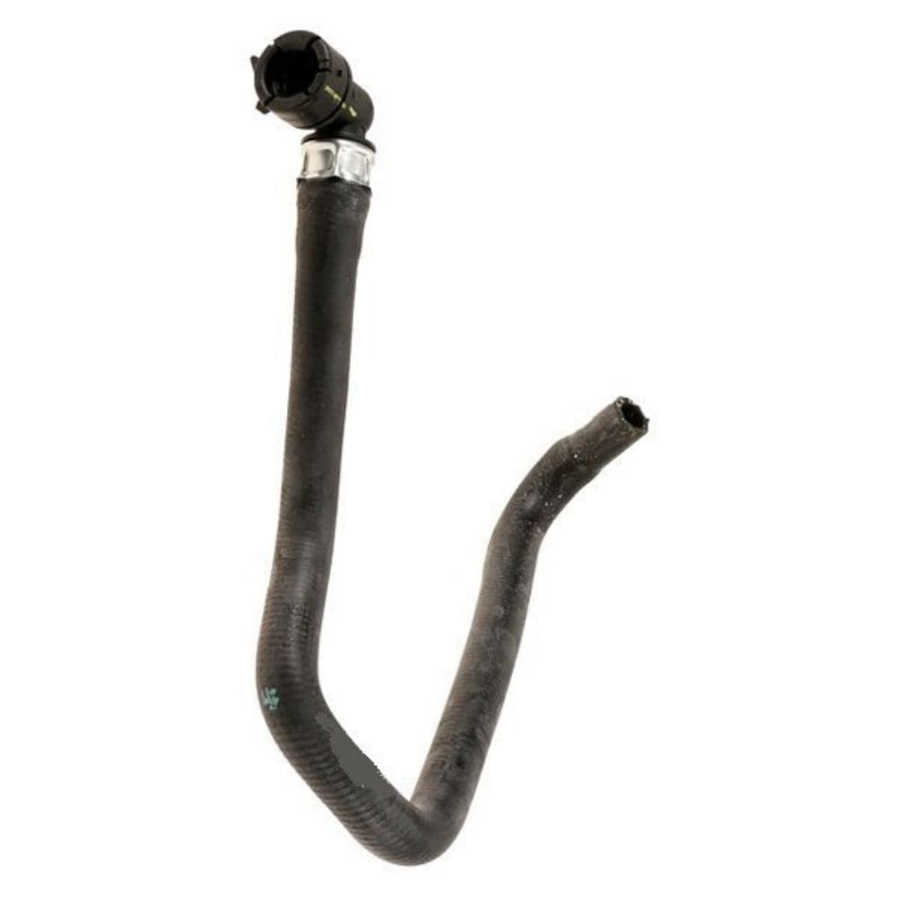 hot air pipe 30745325 30745325 von AUTO-OTUA