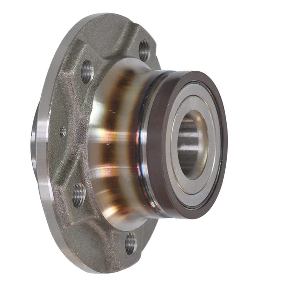 rear wheel bearing 8KD501611 8KD 501 611 von AUTO-OTUA